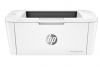 Hp Leaserjet printet